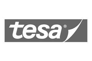 Tesa