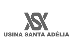 XSA