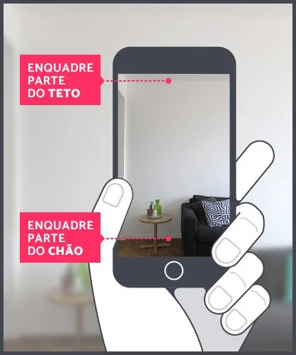 simula-foto.jpg