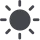 simula-icone1.png
