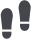 simula-icone2.png