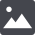 simula-icone3.png