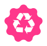 Produto 3