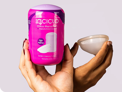 Produto 4