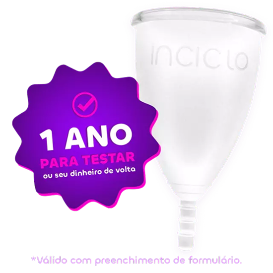 Banner um ano