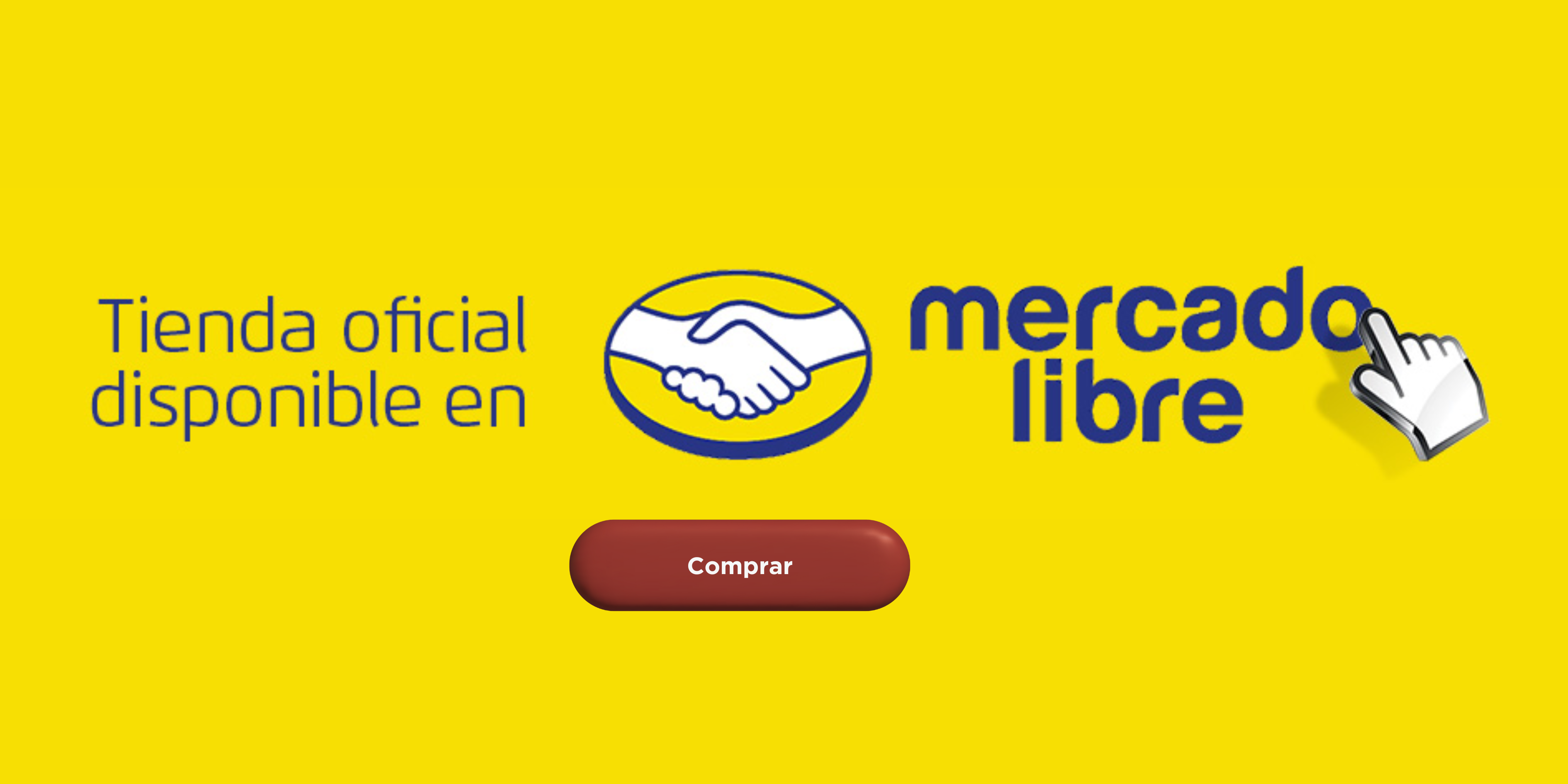 Comprar en Mercado Libre