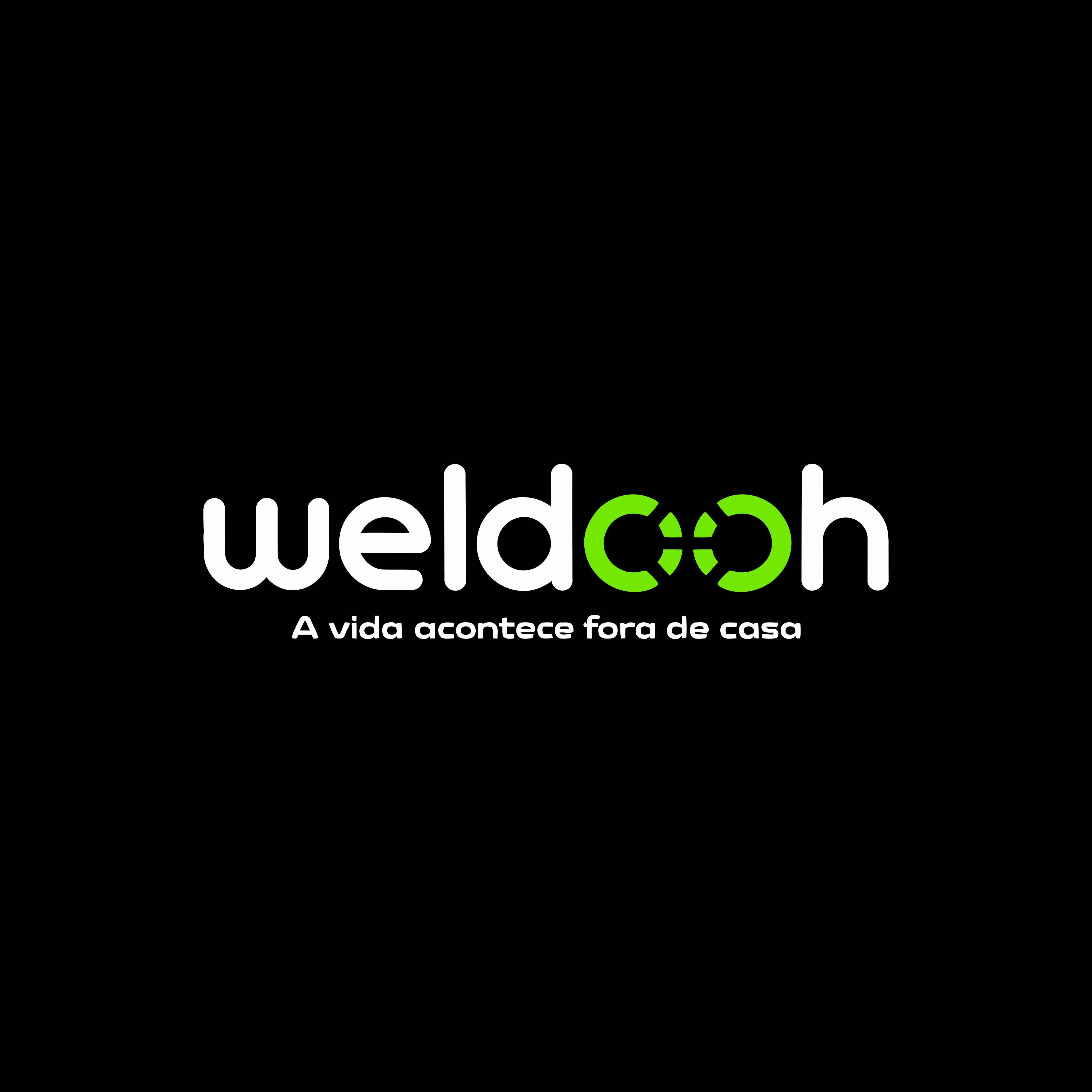 Weldooh