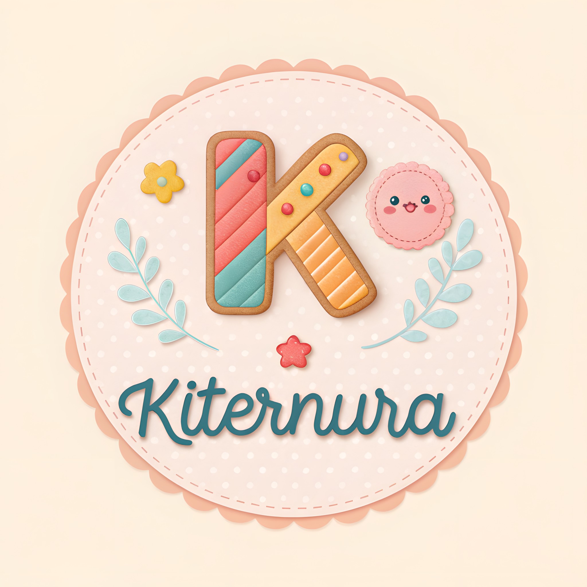 KITERNURA