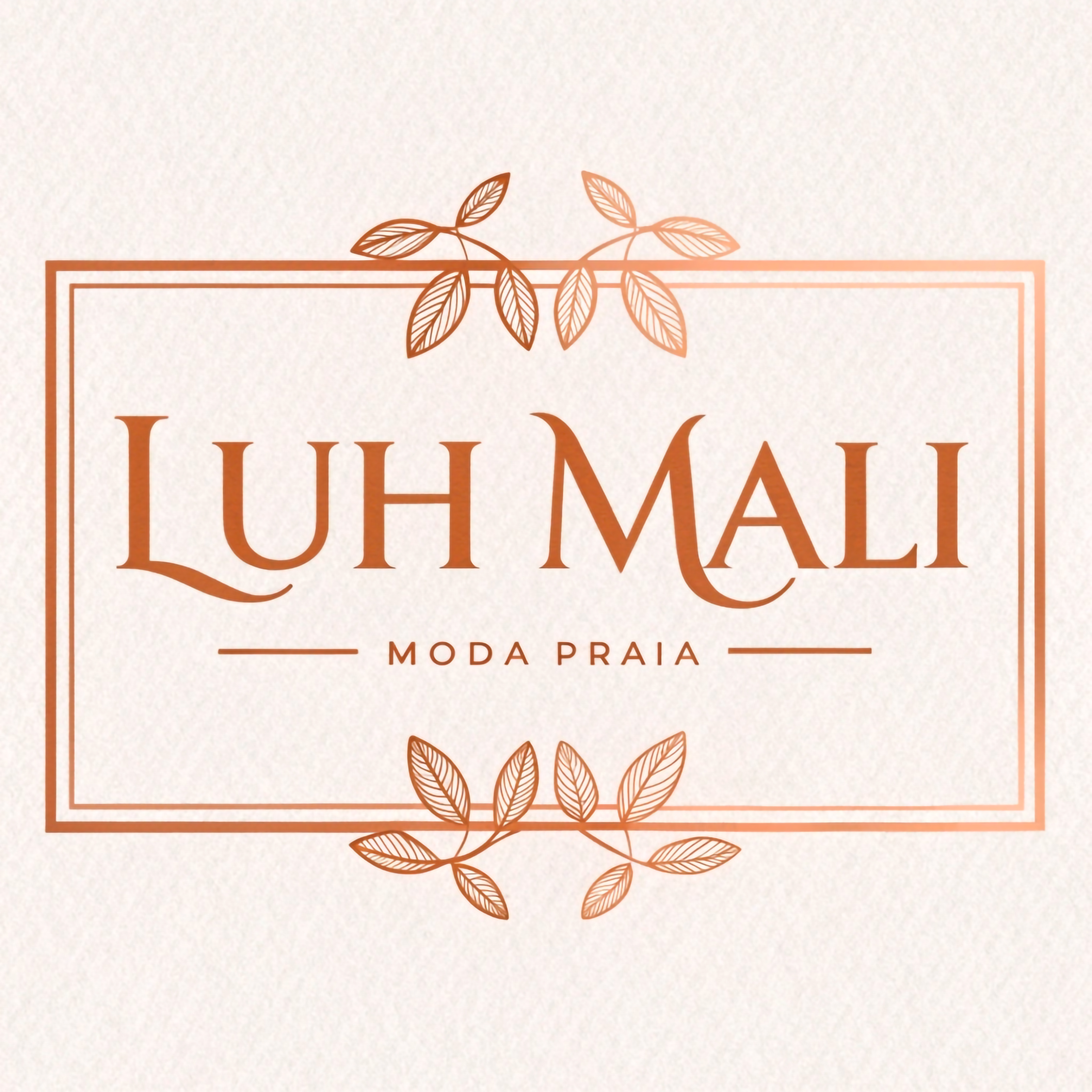 LUH MALI