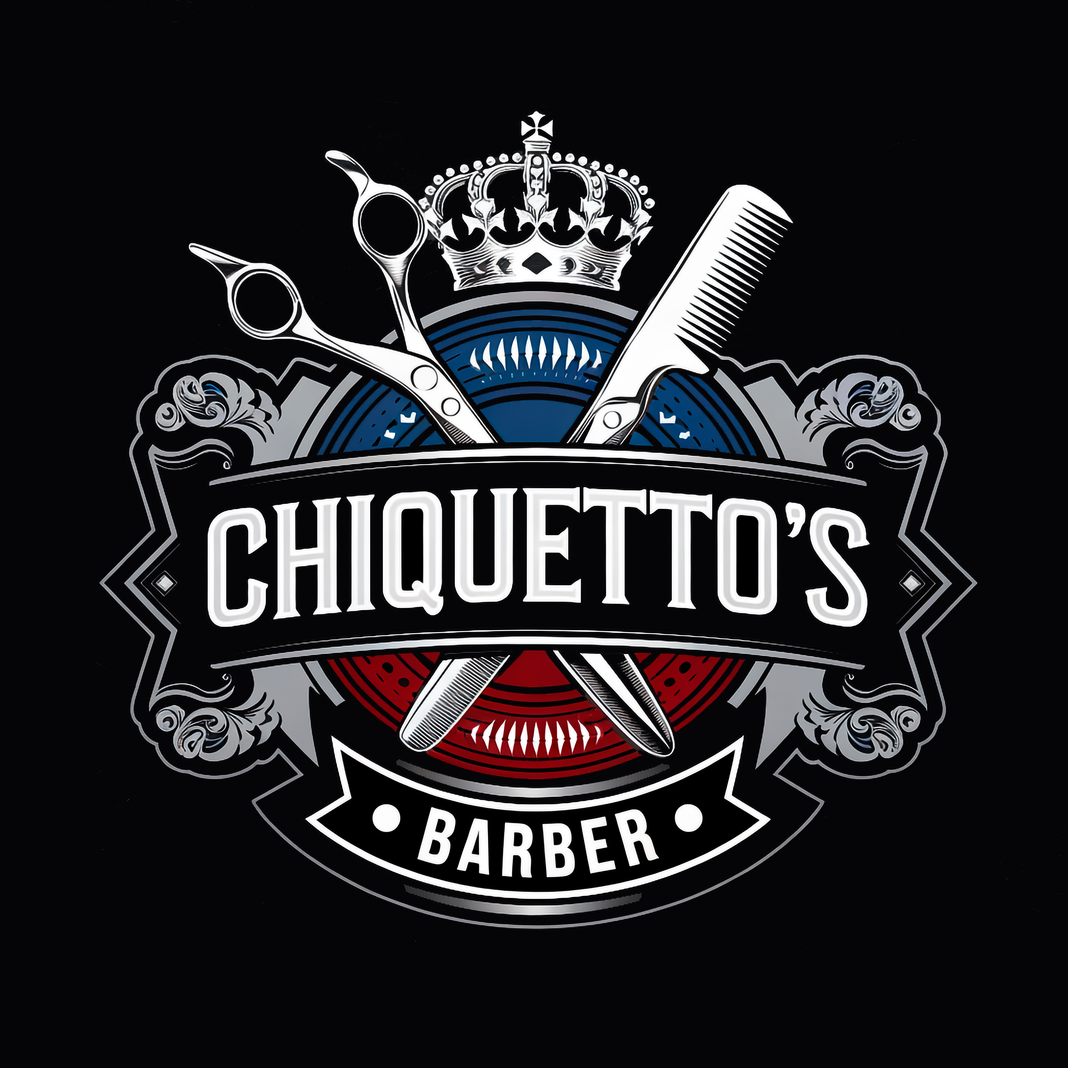 CHIQUETTO'S