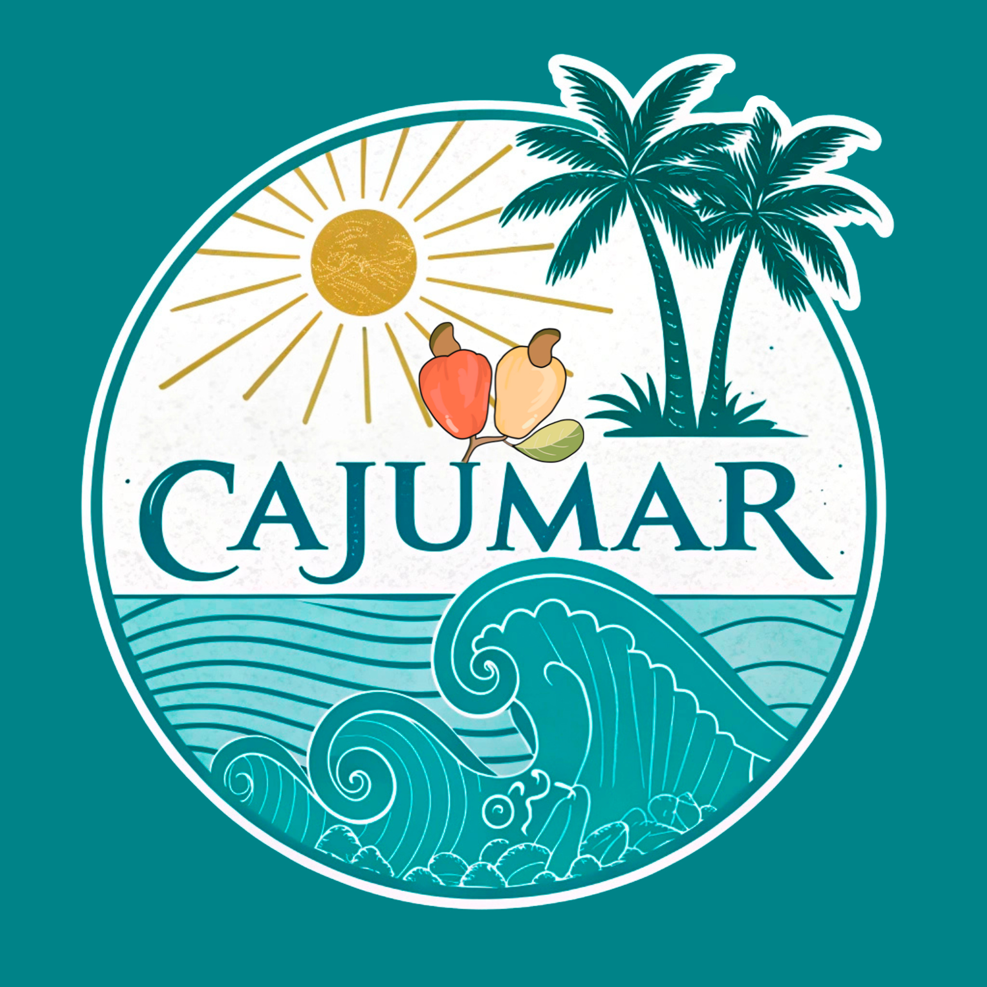 CAJUMAR