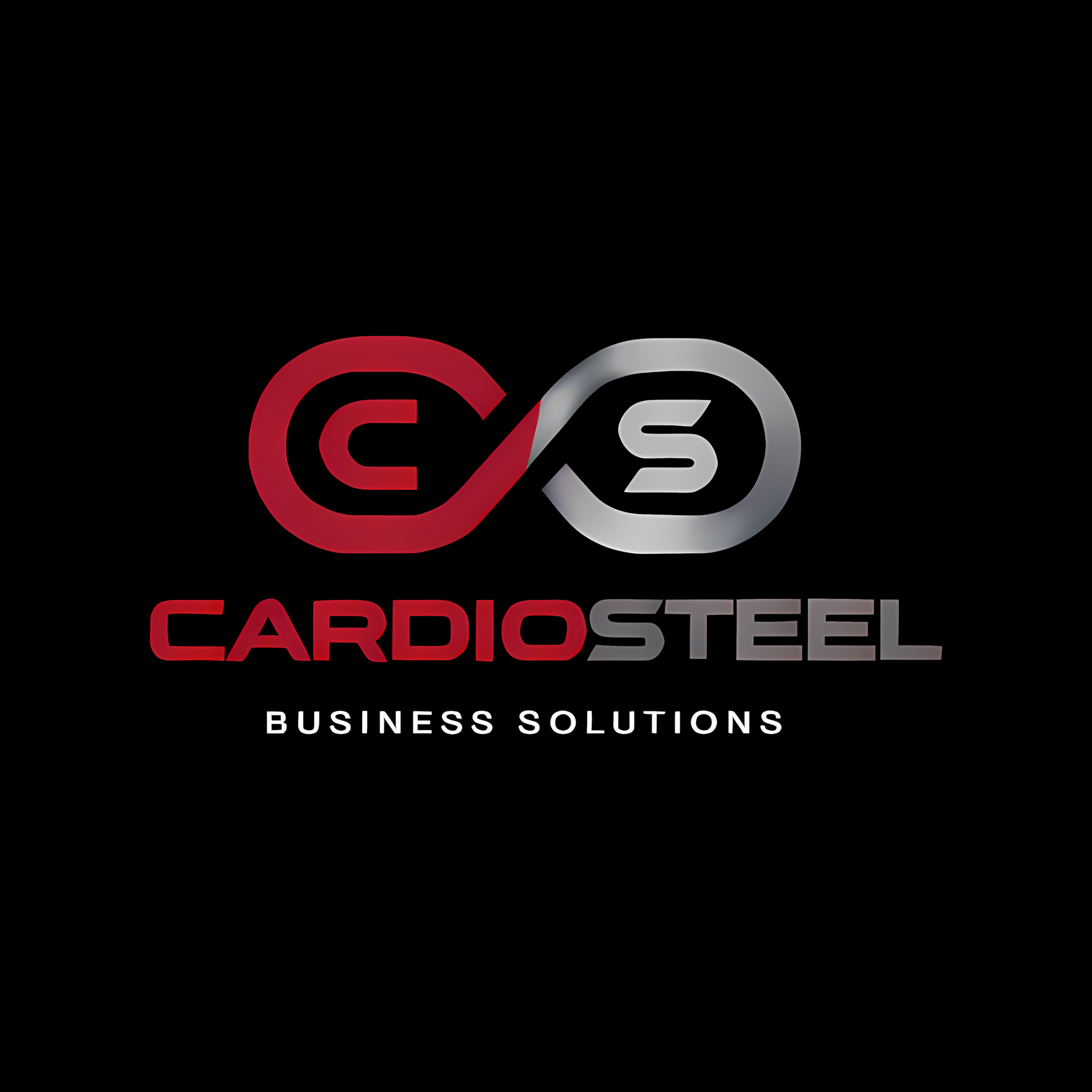 CARDIO STEEL