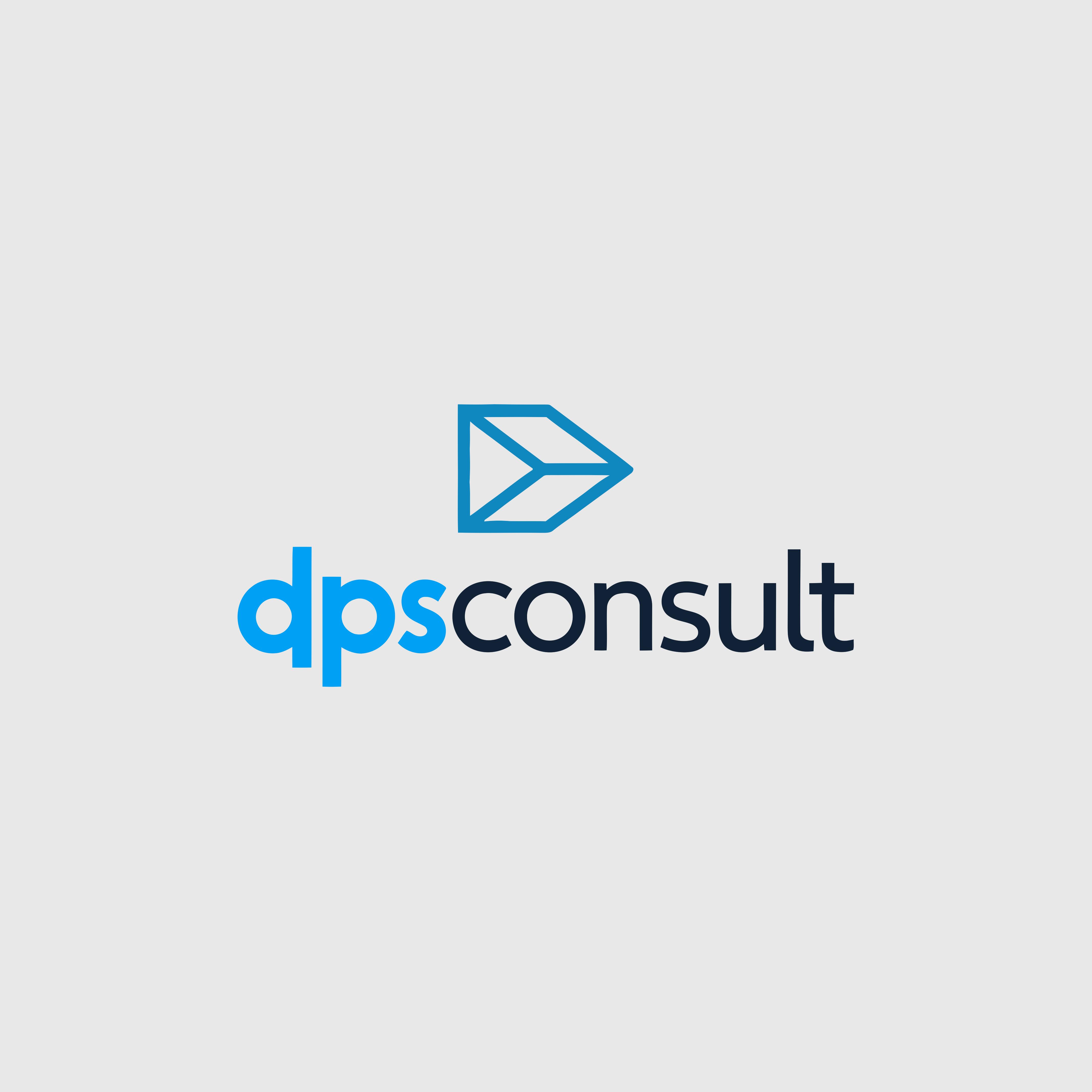 DPS CONSULT