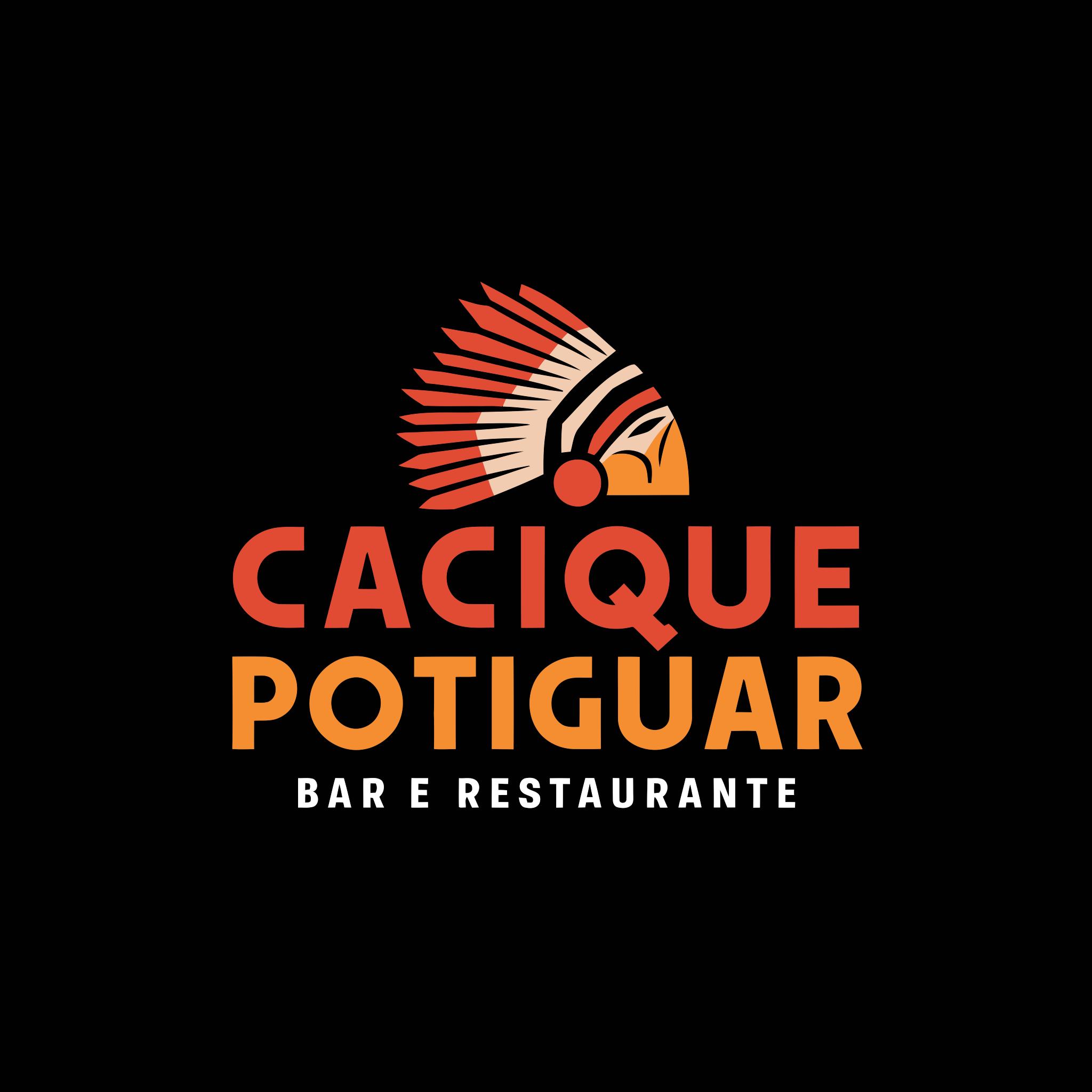 Cacique Potiguar