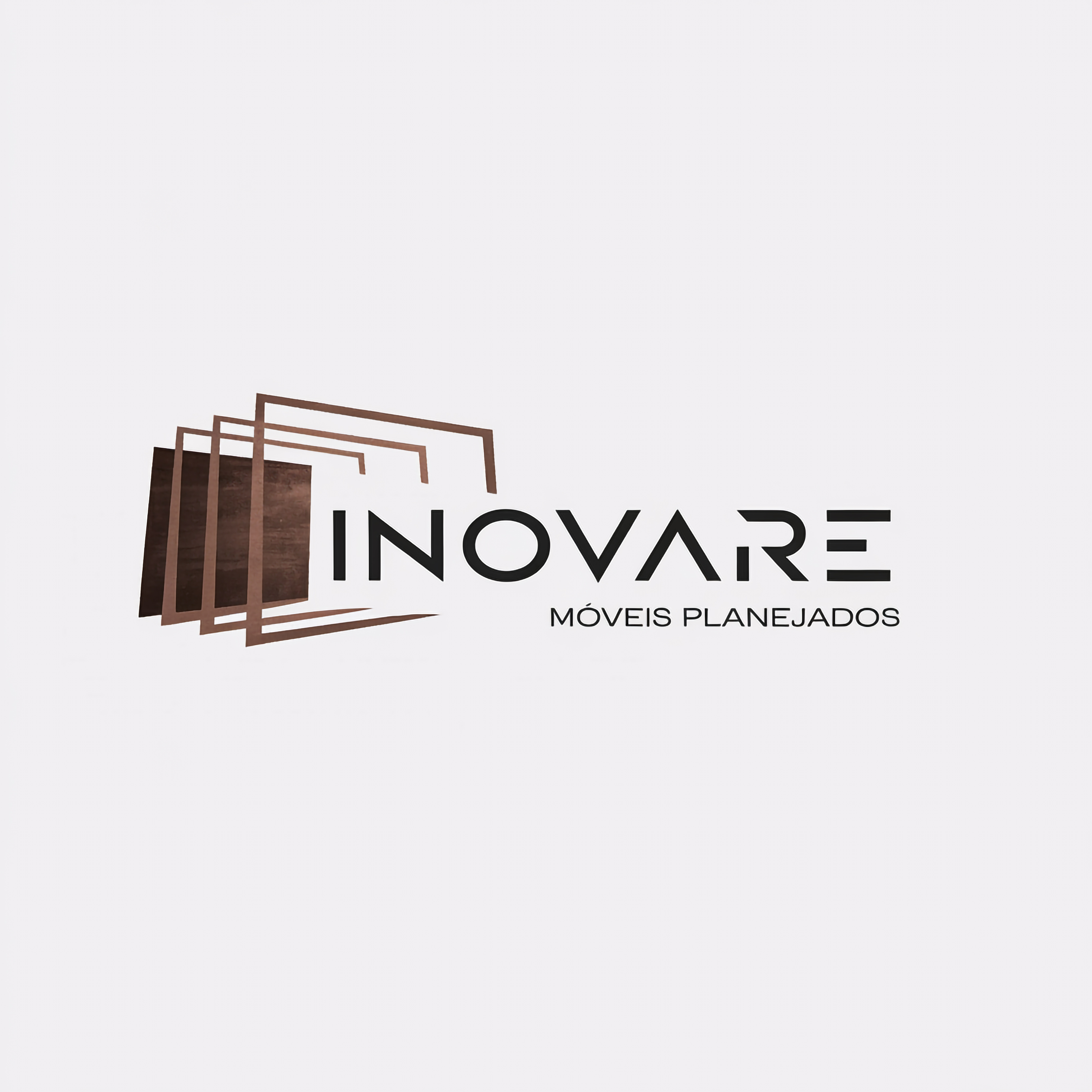 INOVARE