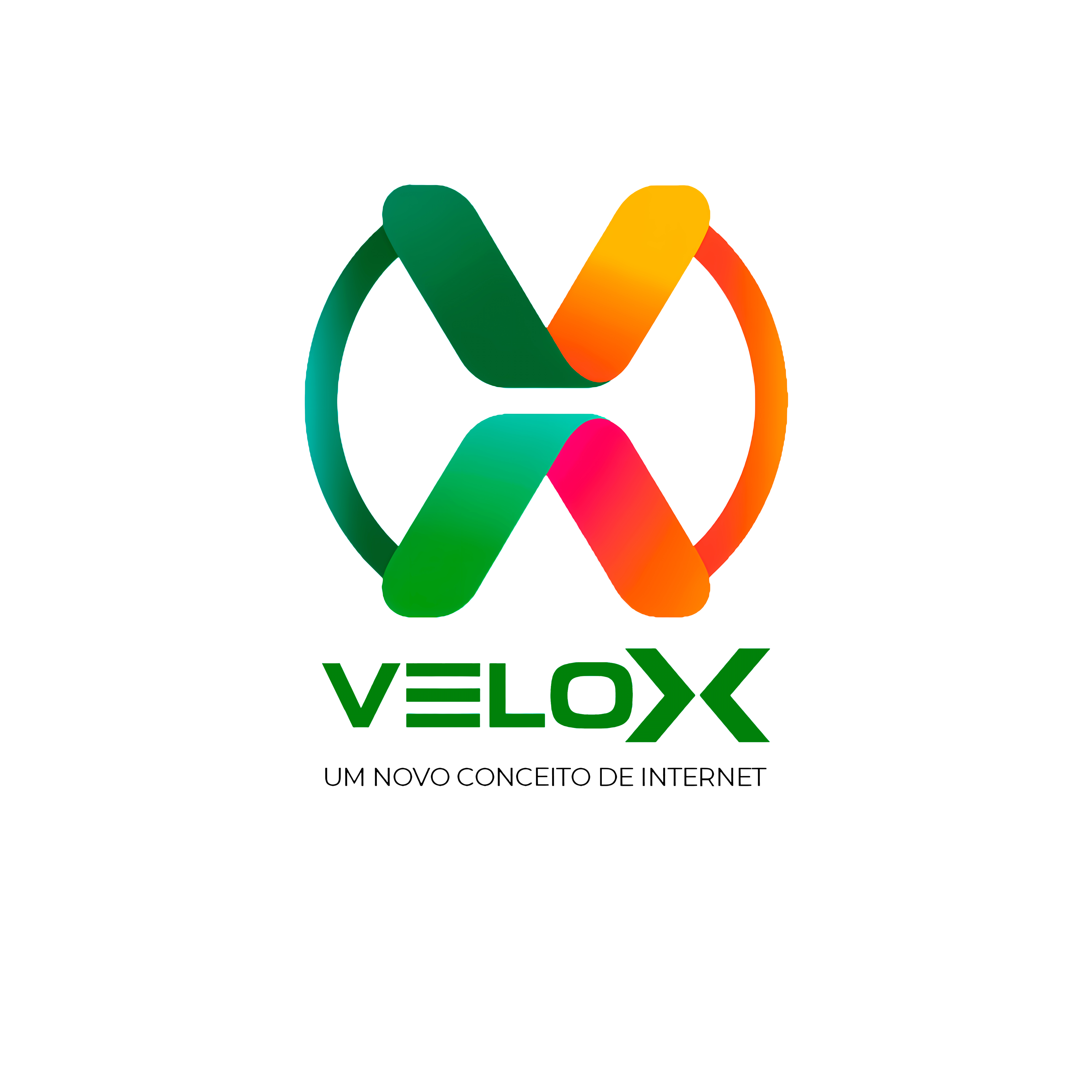 VELOX
