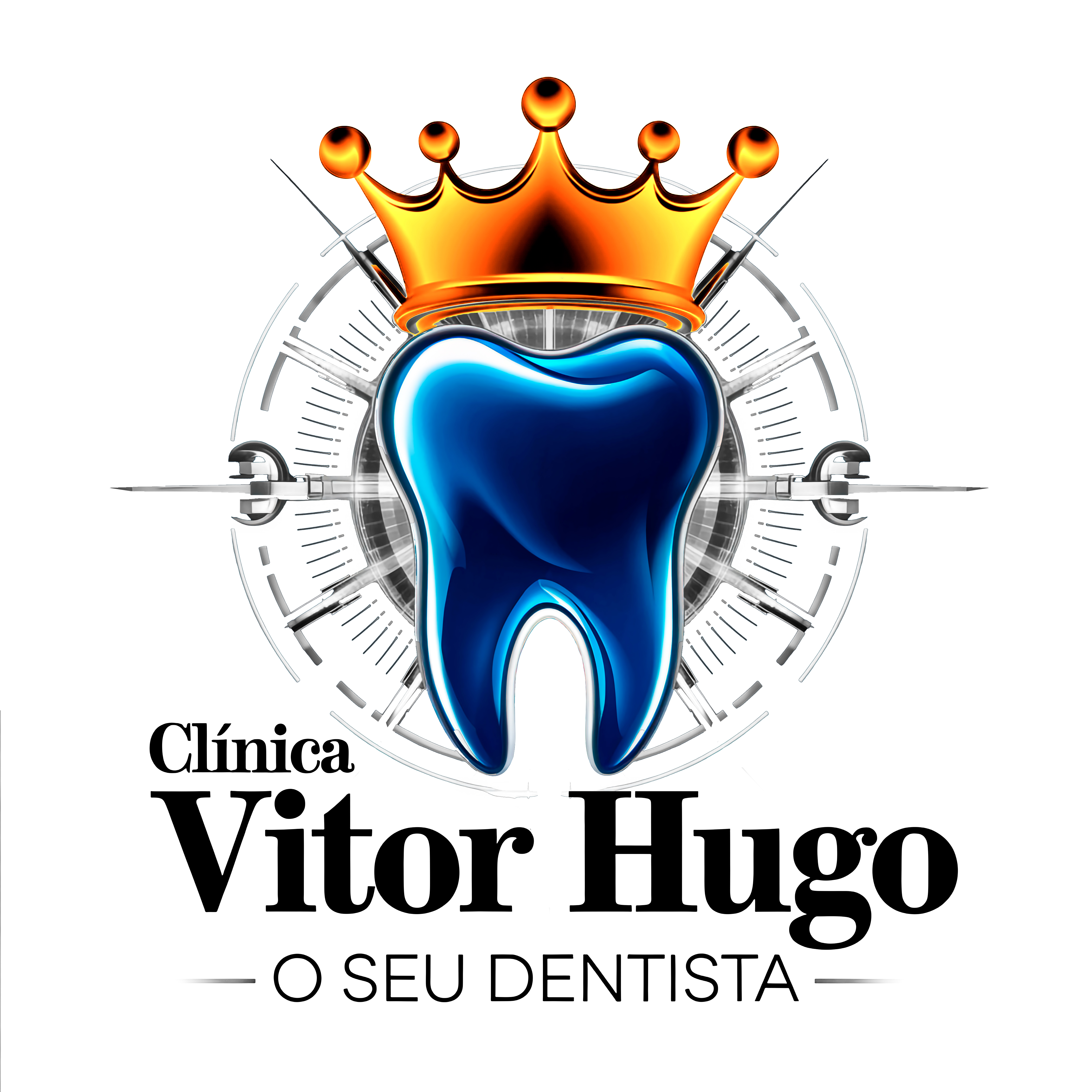 VITOR HUGO