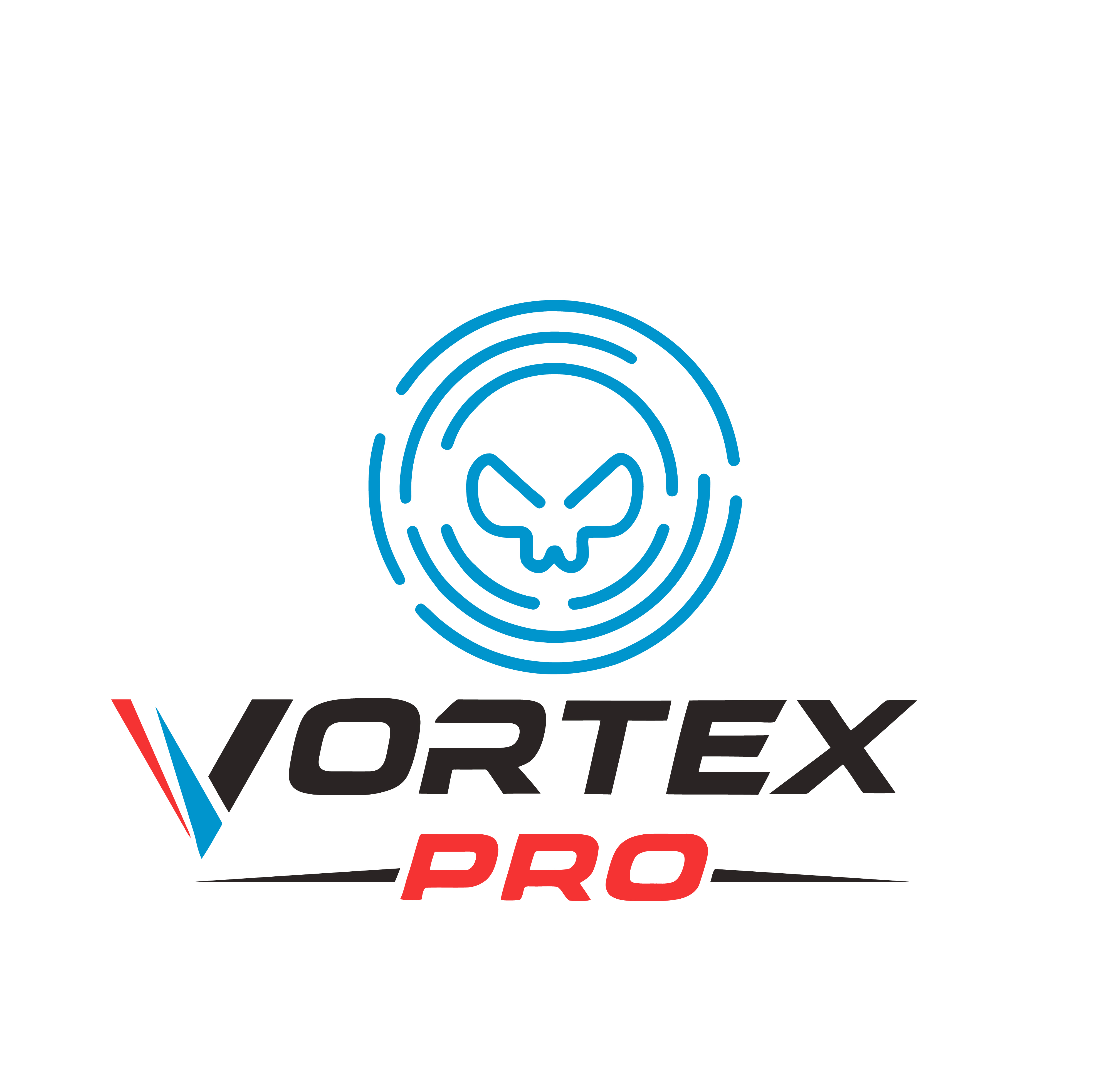 VORTEX PRO