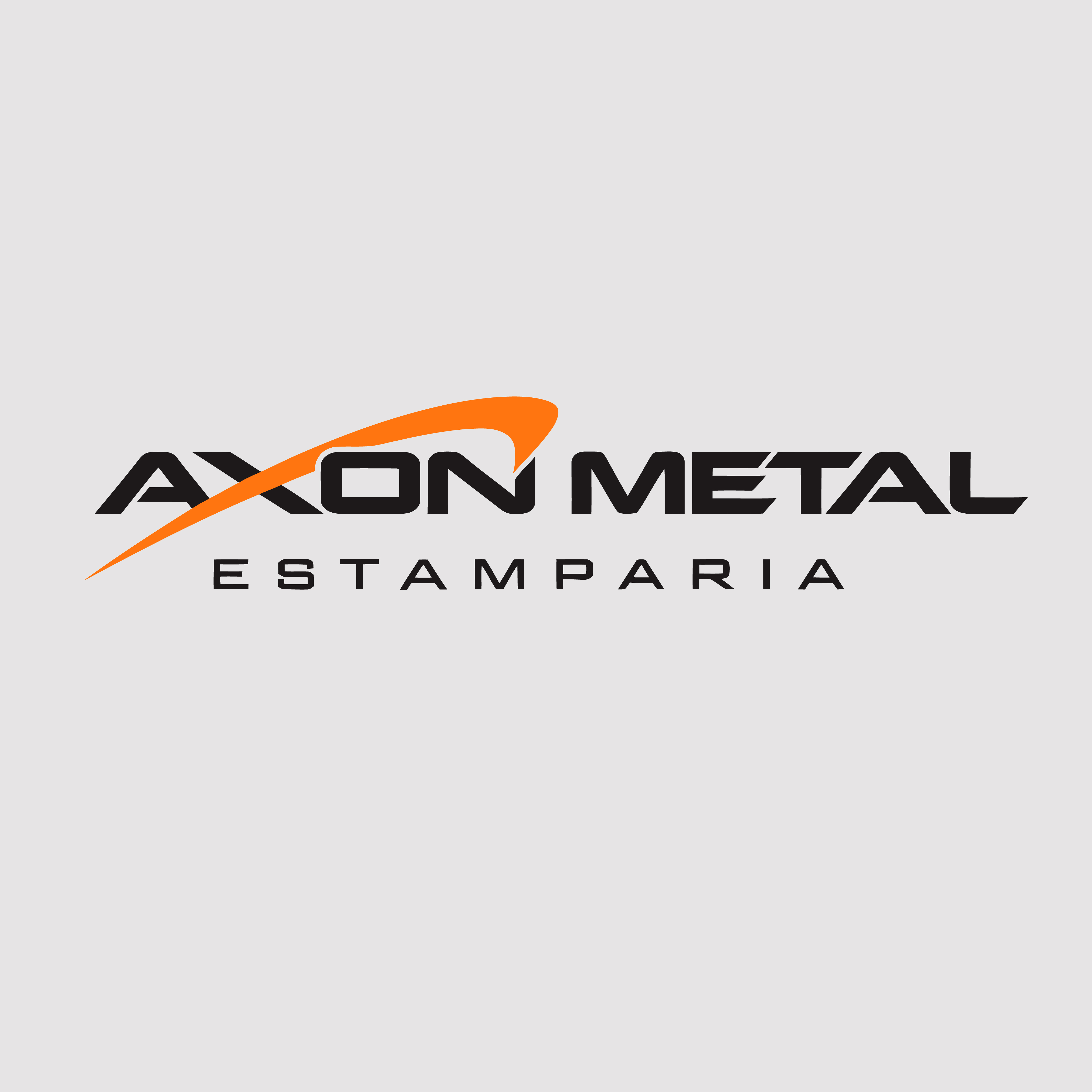 AXON METAL