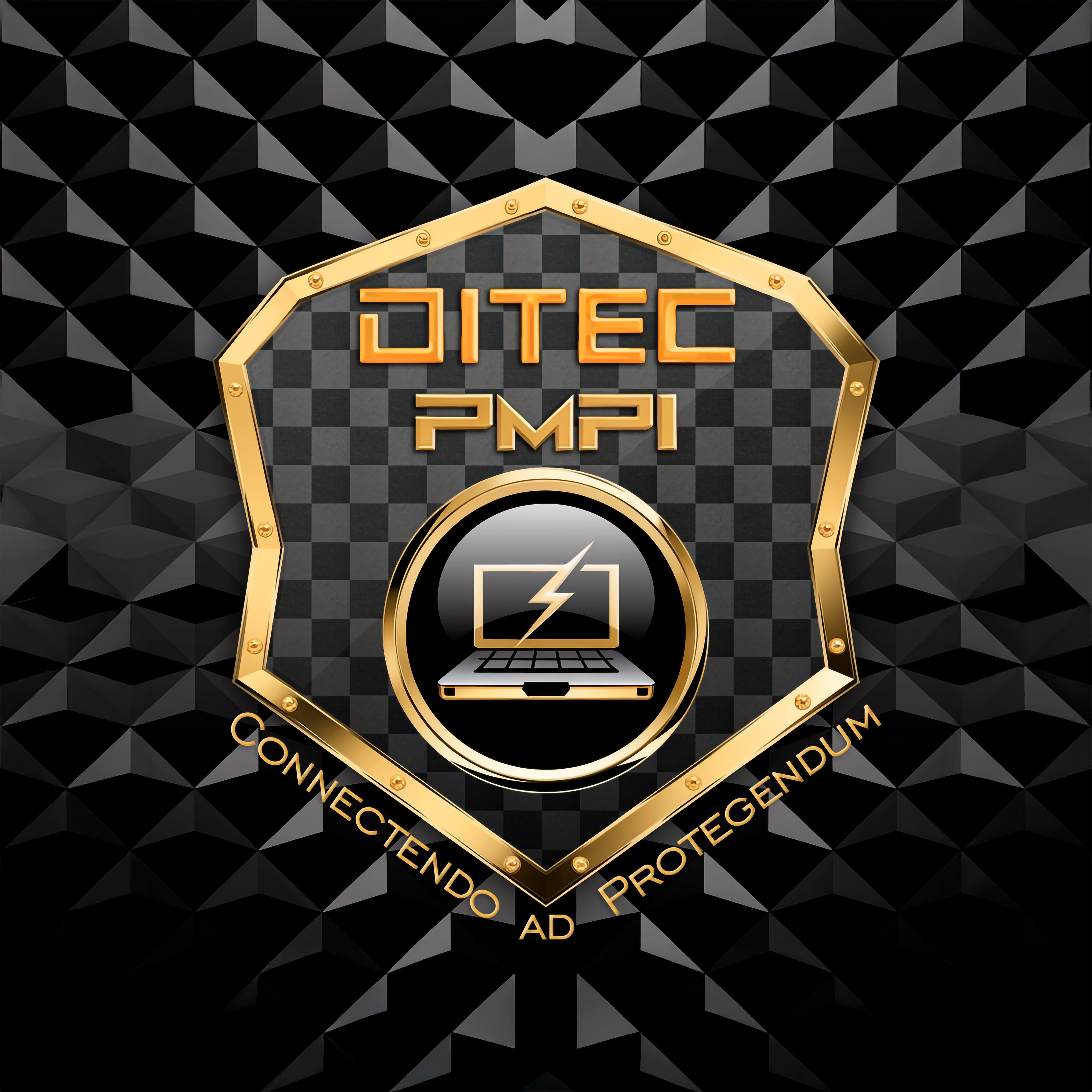 DITEC PMPI