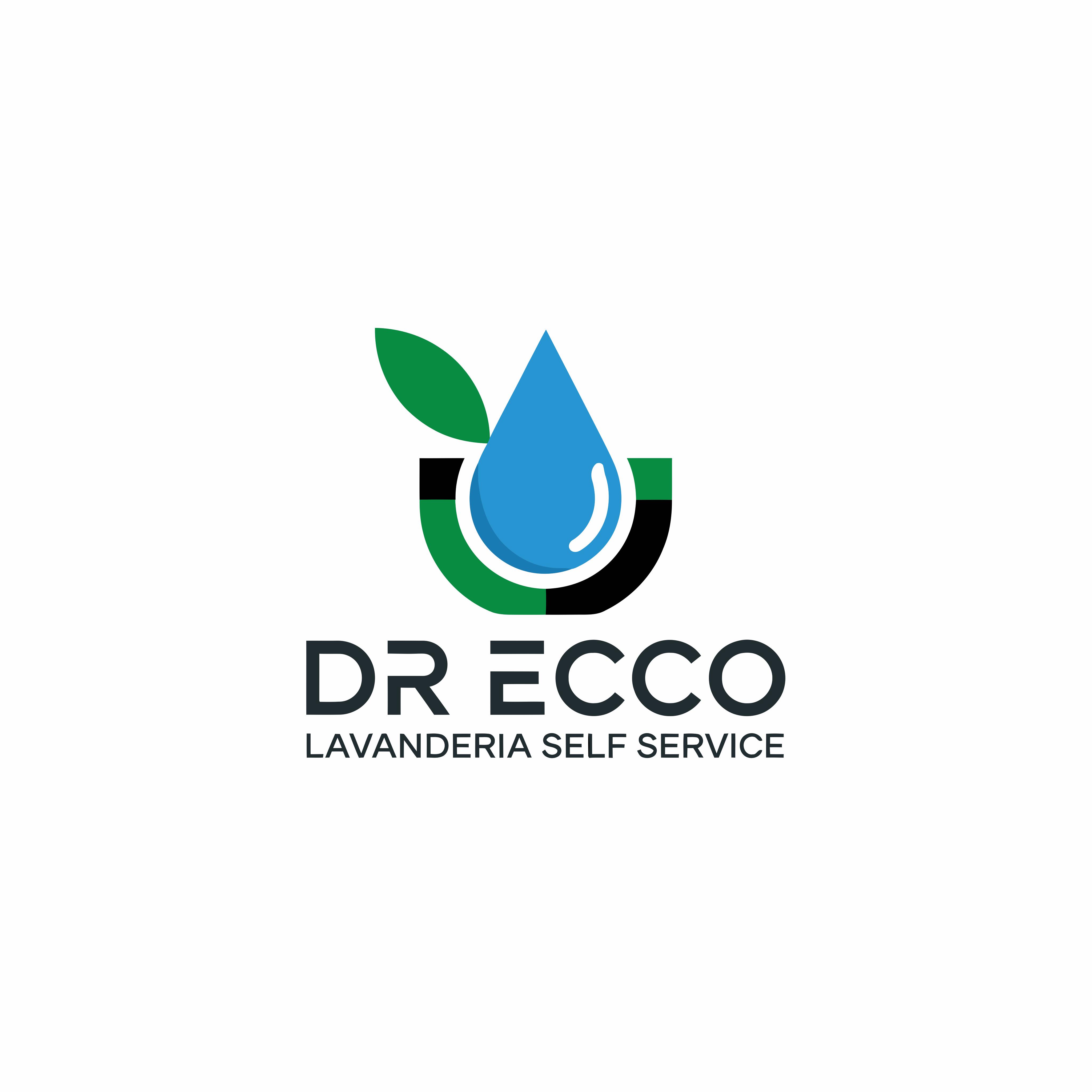 DR ECCO