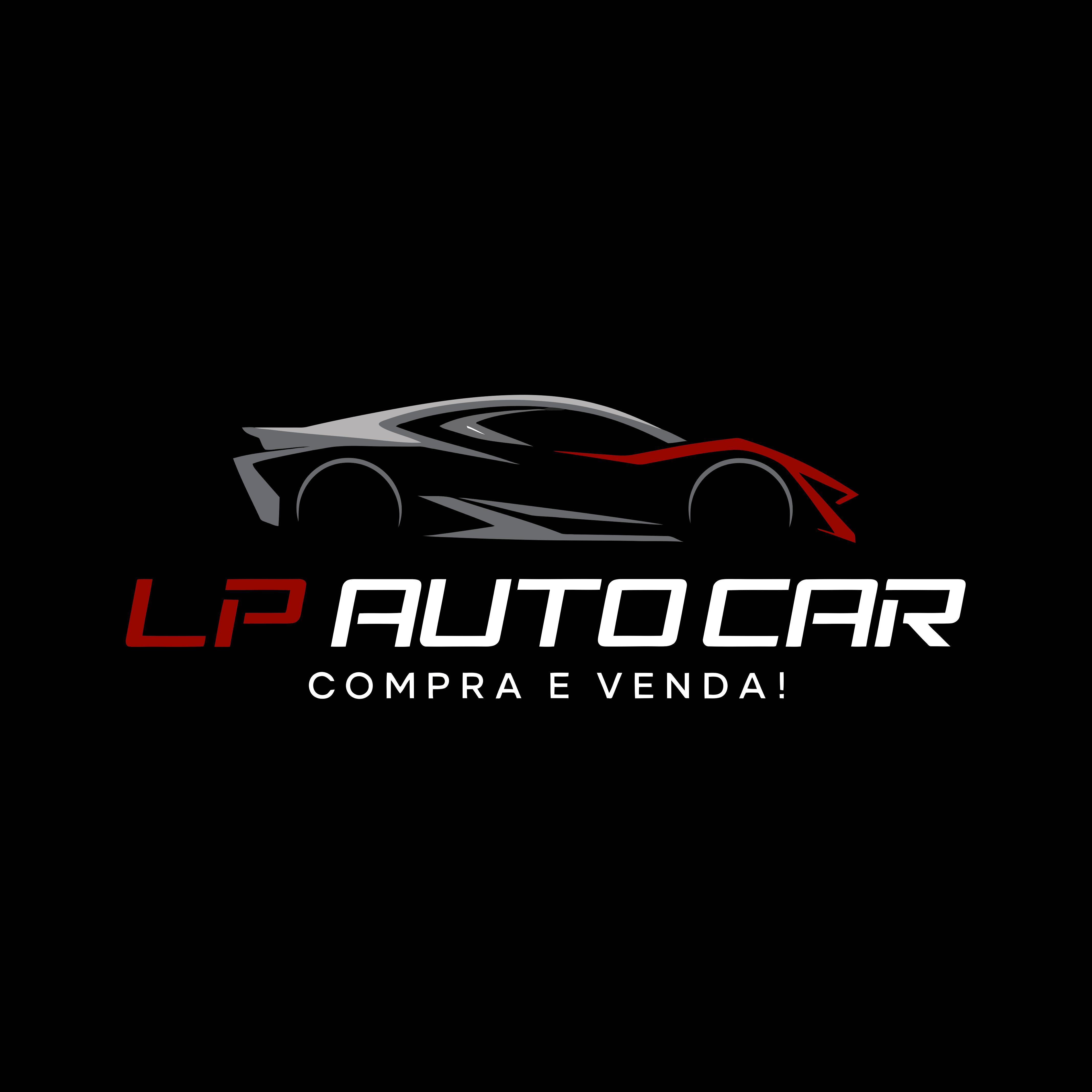 LP AUTOCAR