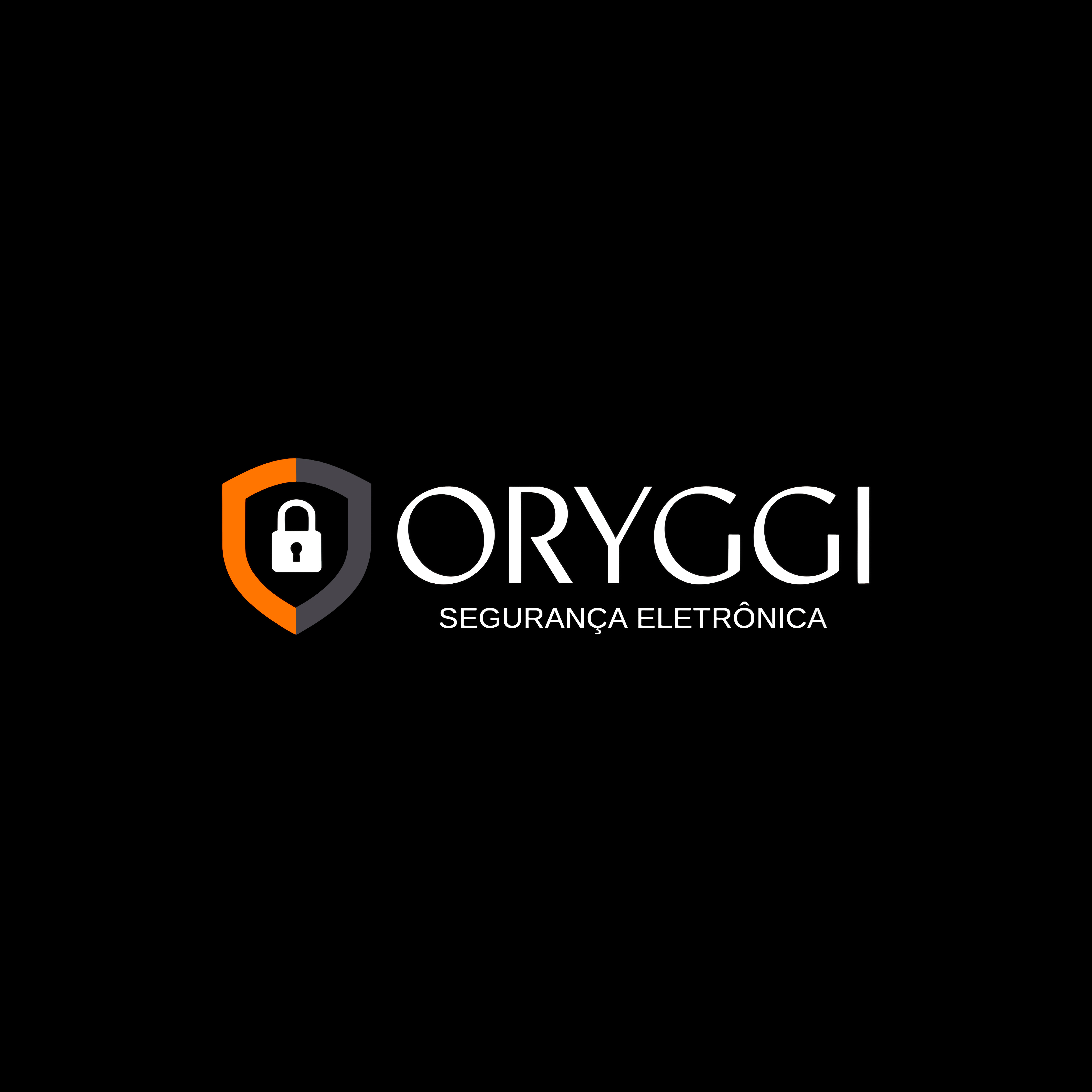 ORYGGI