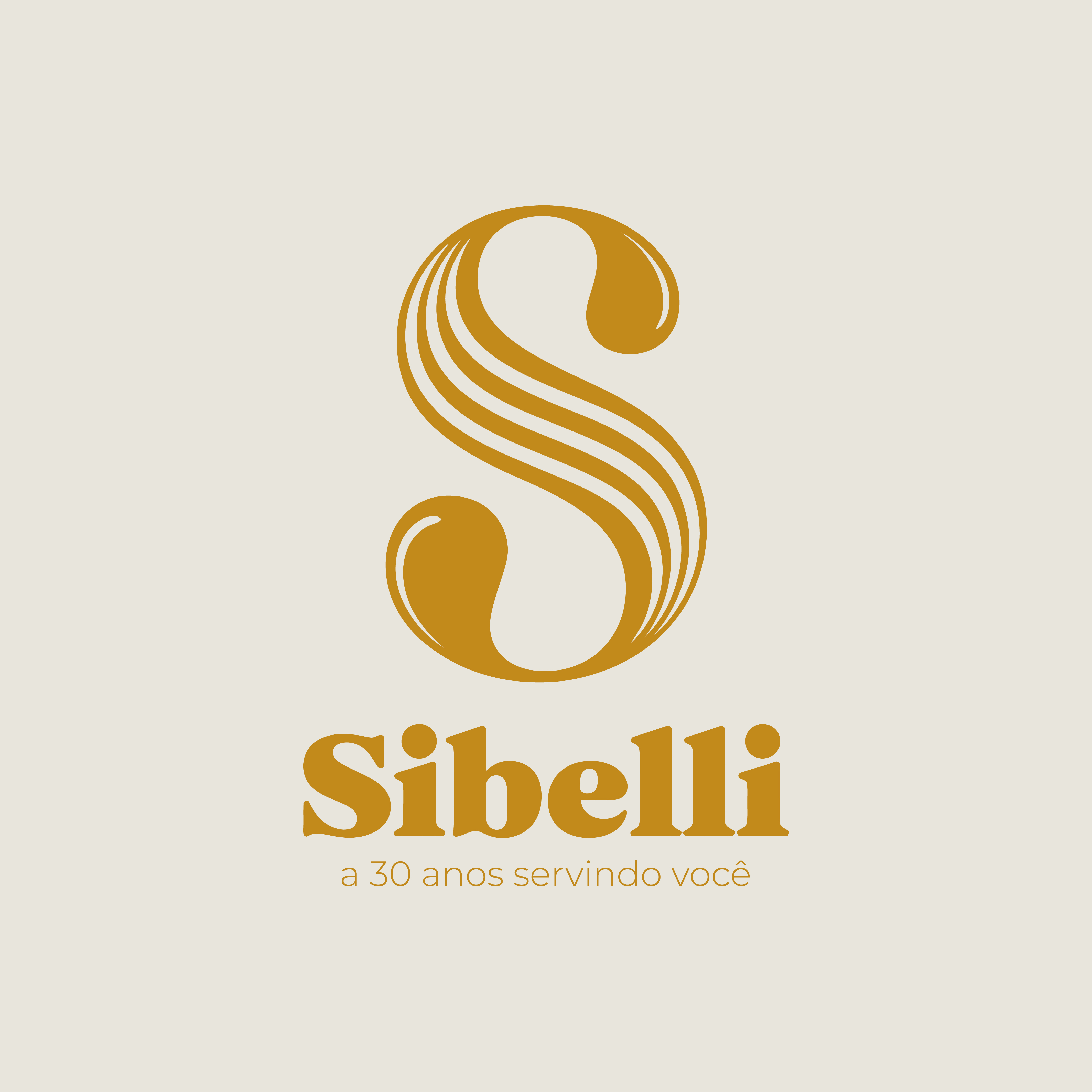 Sibelli