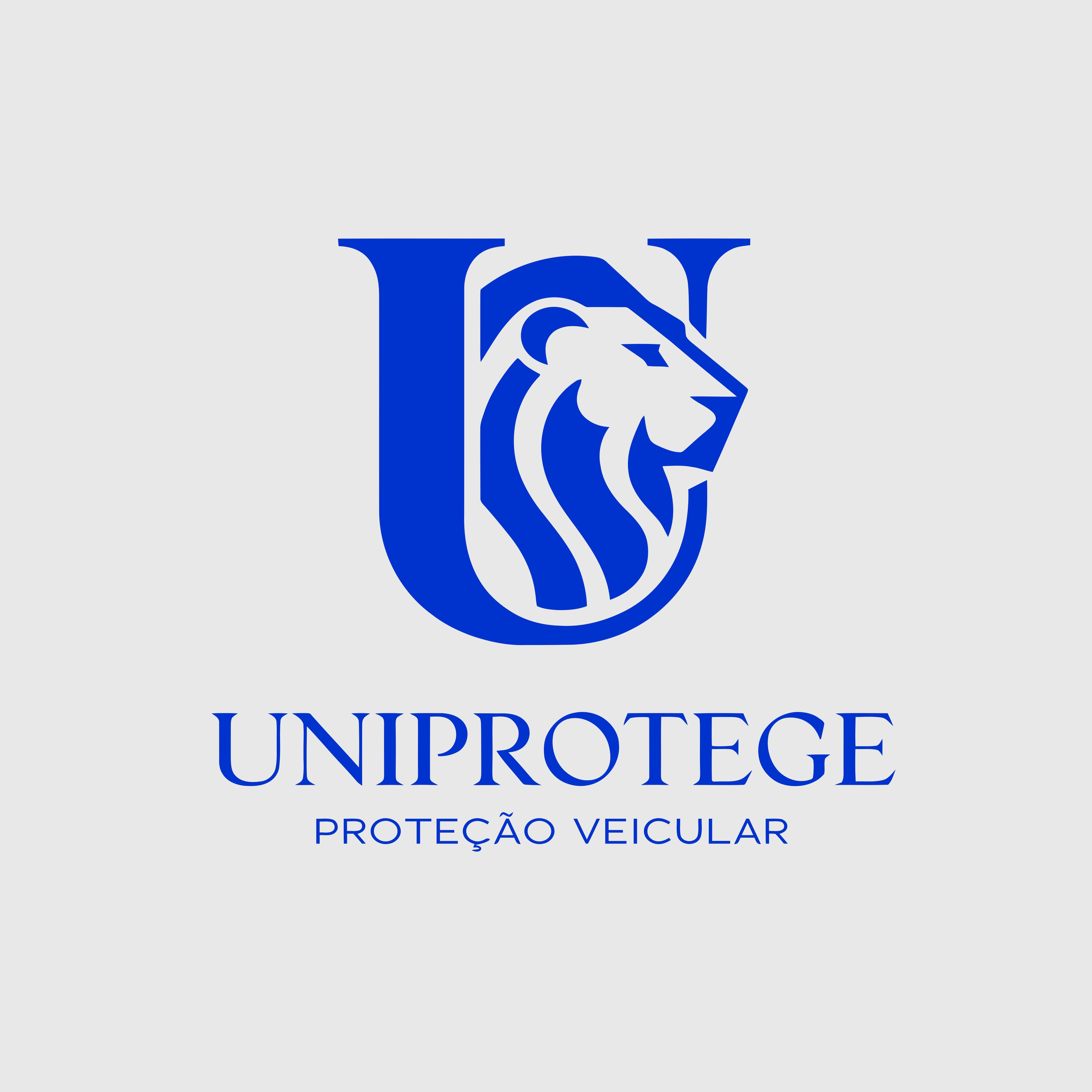 UNIPROTEGE
