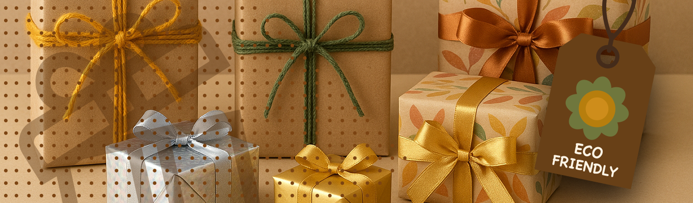 empaques-detalles-de-kanela-ecologicos