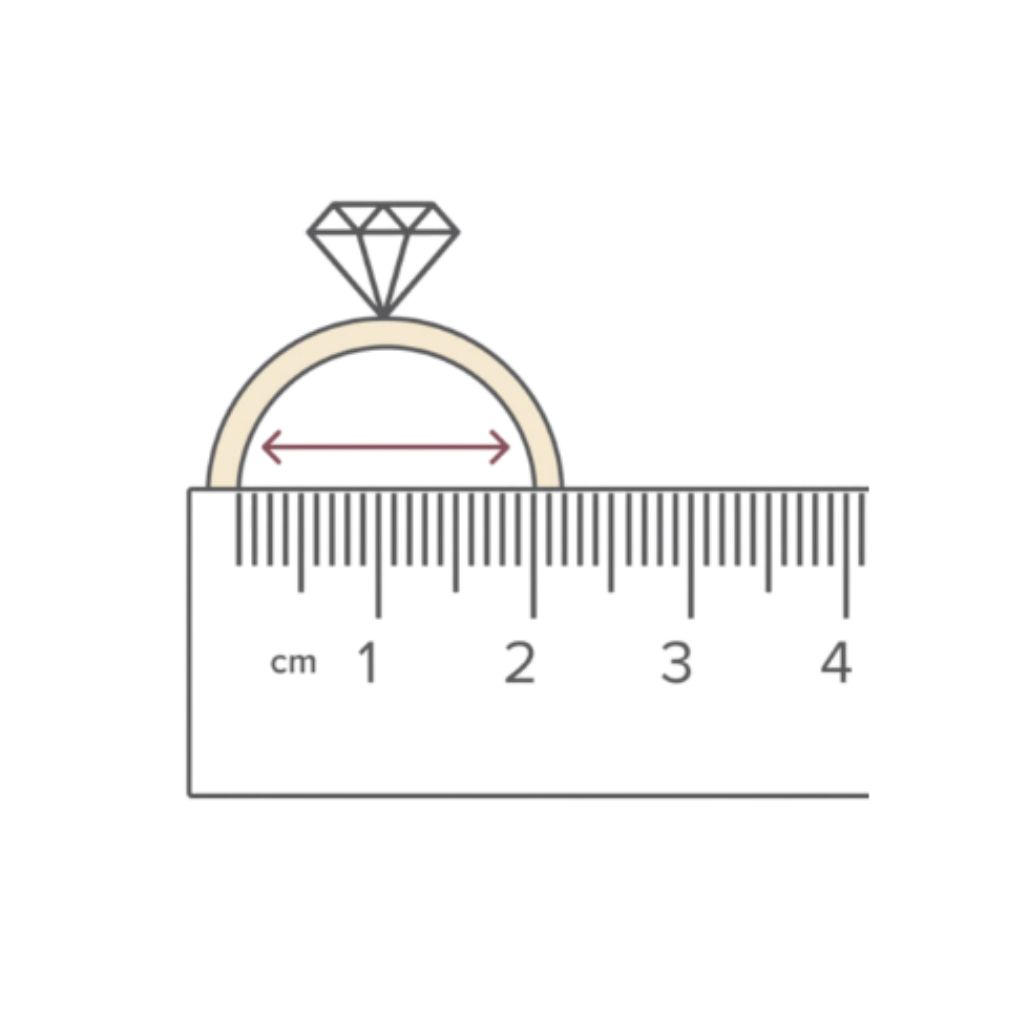 Diagrama  O conteúdo gerado por IA pode estar incorreto.