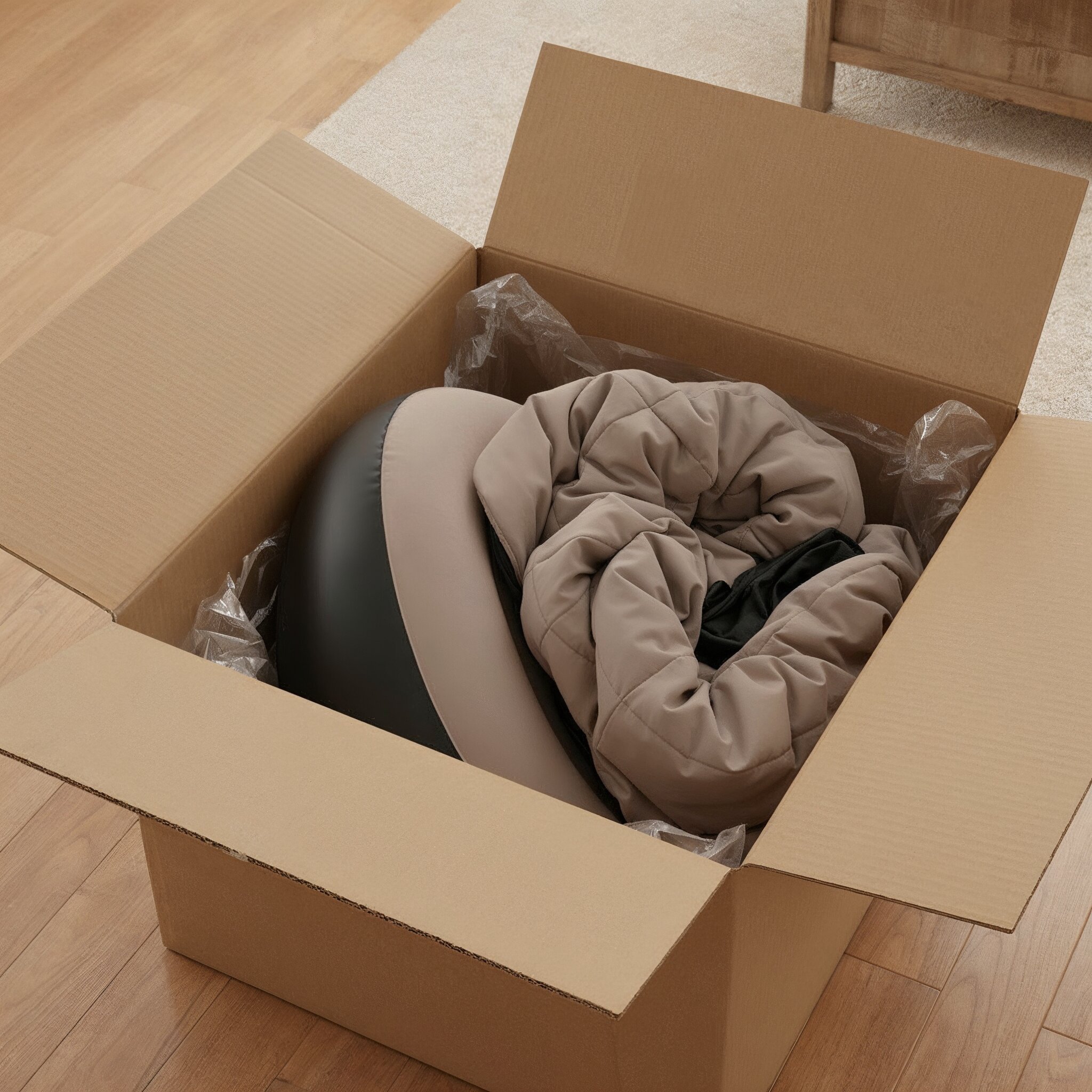 Sillón