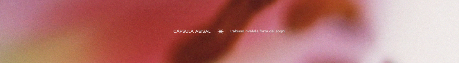 Banner de la categoría Pañuelos