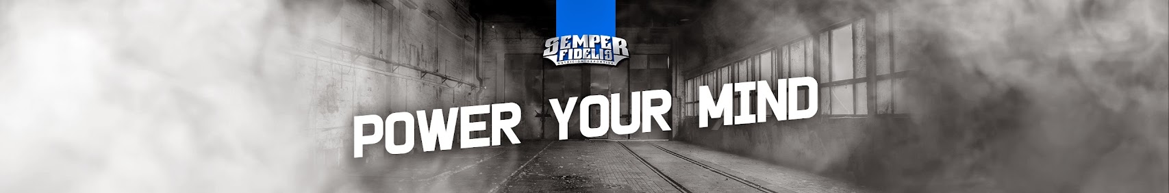 semper fidelis suplementos