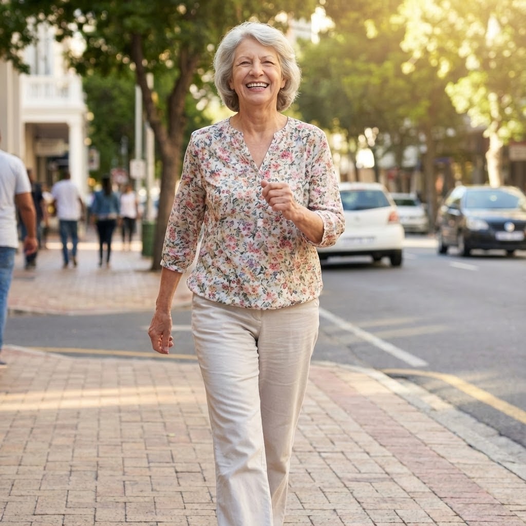 Antes de usar la crema para neuropatía