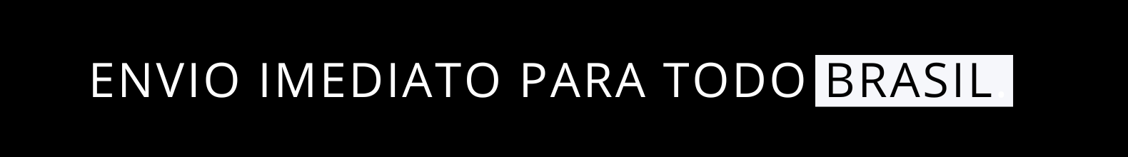 Frete grátis nas compras acima de R$250,00 - Envio imediato Bia Calçados