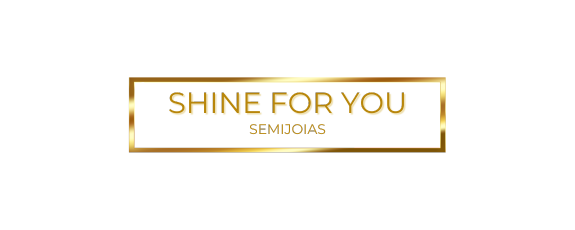 “Banner Shine For You"