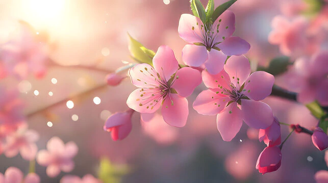 Banner de la categoría Cremas