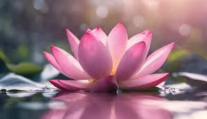 Banner de la categoría Deco Hogar