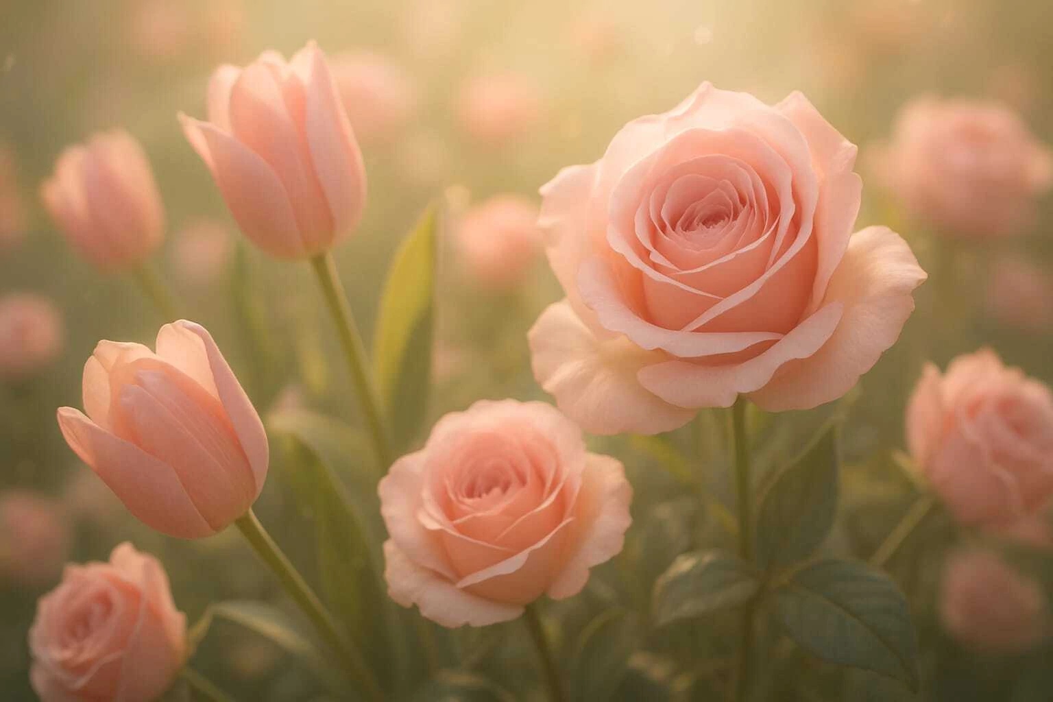 Banner de la categoría Sales de Baño