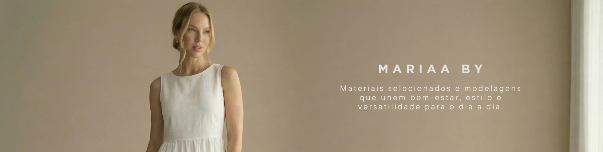 Banner da categoria Vestidos