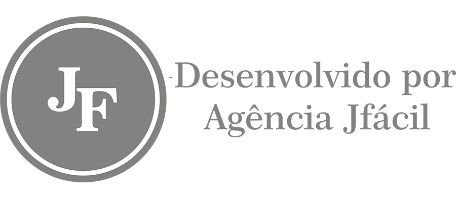 Desenvolvido por JFCD