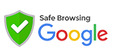 Safe Browsing