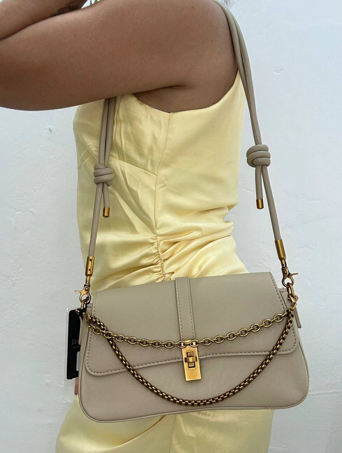 Banner da categoria Baguede media