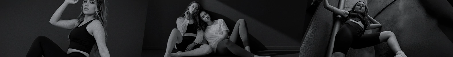 Banner da categoria Feminino