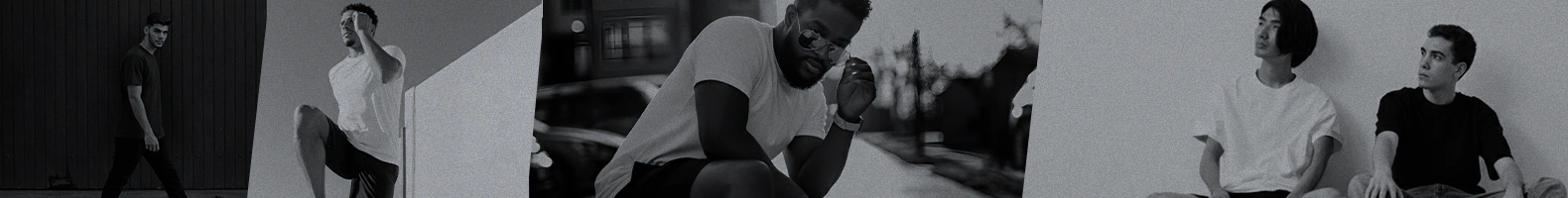 Banner da categoria Roupas Masculinas