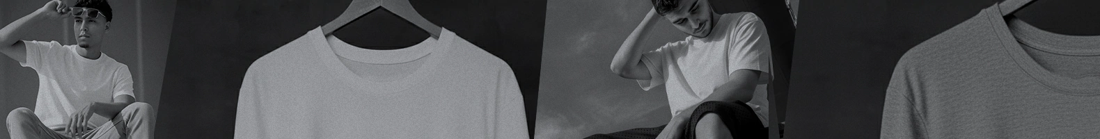 Banner da categoria Tech treino