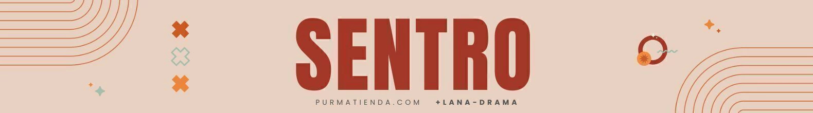 Banner de la categoría Máquinas de tejer