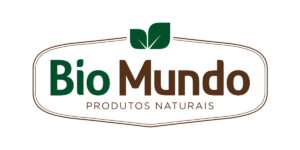 BioMundo