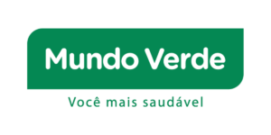 Mundo Verde
